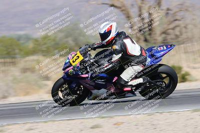 media/Nov-02-2025-CVMA (Sun) [[337aff29ab]]/Race 3-Amateur Formula Open/